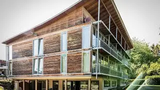Seehörnle Bio Hotel & Gasthaus, Gaienhofen, Switzerland