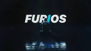 🌀Обзор на Furios.gg🌀📛Новая эра на хвх??📛