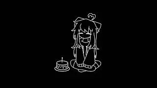 happy b-day to me :)