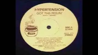 Funkalicious Minimix 80's Funk