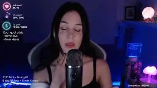 🍓Live - hi cutie pie🥧