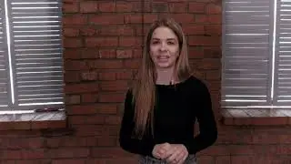 "Диалоги" с Александрой Безносовой "Душевные связи"