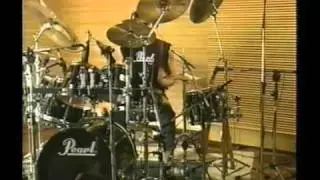 Albatroz - Mauricio Leite