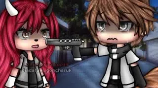 |~°GACHA FILMS°~|❤️ Part 1/Part 2 [THE END]