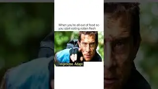 Minecraft Memes 108 #Memes #Shorts 1112