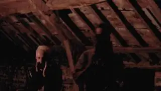 Plus Plus Plus Plus
