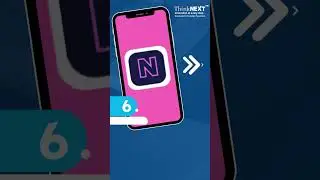 Flutter in 2023: Your Gateway to Success | Why choose flutter in 2023 | ThinkNEXT