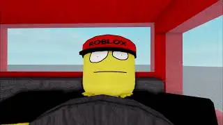 2022