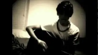 Even If It Breaks Your Heart - Eli Young Band (COVER) HD