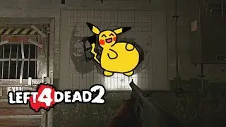 cryPika