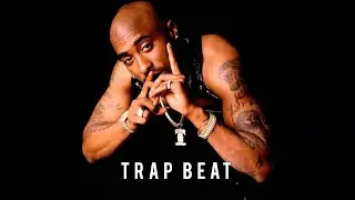 How To Make 2Pac Type Beat - (Fl Studio 21 Tutorial) 