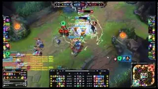 Adc Thresh 1 Hittin Ahri
