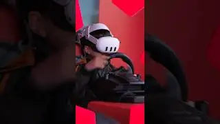 Həyəcan dolu yeni bir dövrü sürprizlərlə Gəncədə qarşıladıq.