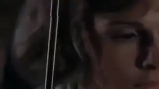 11 мая 2019 г.