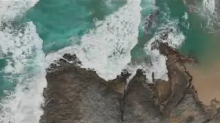 No Copyright Video Sea View , Royalty free shot | free stock video Beauty Of Nature View  Free stock