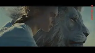 Scooter - No Fate (Breakdot Bootleg) (Music Video)