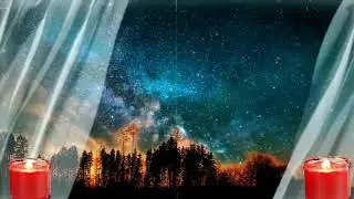 УШУЛ ДУБАЛАРДЫ КЕЧИНДЕ УКТААР АЛДЫНДА АЛБЕТТЕ УГУҢУЗ || Кечинде укулуучу дуа