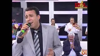 izollu memet giymiş gelinliği