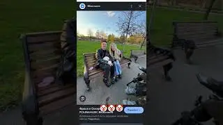 Лайк если на экране клоуны🤡