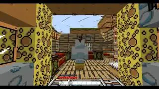 The Scribblenauts Texture Pack (32x32)