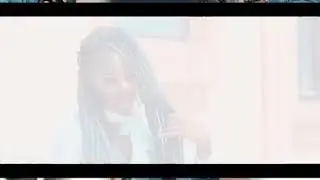 Vou estar aqui-Sterio-M