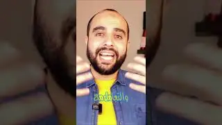 cj dropshipping راجل طيب