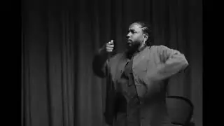 [BEAT SWITCH] KENDRICK LAMAR TYPE BEAT - 
