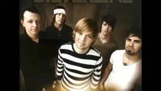 Silverline Mix~Part 1
