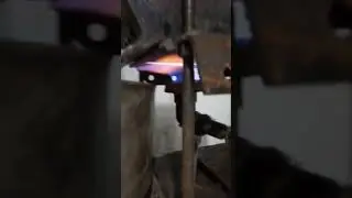 Дроболейка свомми руками