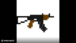 AK SU shooting