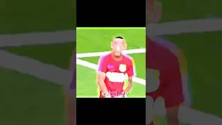 Neymar Edit #keşfet