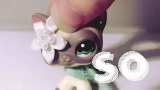 Lps first love / late spring mv