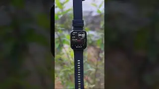 Best smartwatch #shorts
