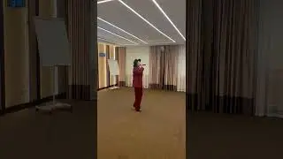 14 августа 2024 г.