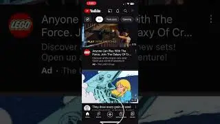 How To Go Live On Youtube 