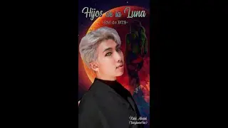 Un FF de RM de BTS. 