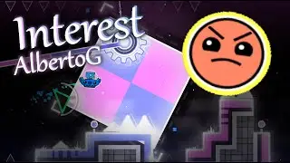 [2.11] Interest - AlbertoG [Hidden Gems #2]