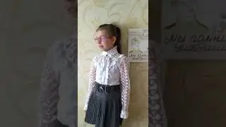 Стихи о войне