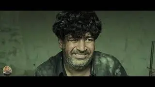 Waris Bezanjo/New Video Song Album:3/Poet:Karim Dashti/Har kadin Tu Wata Dardwar kane