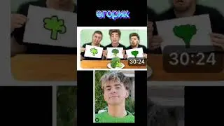 Последние видио учасников А4 каторий ушли с канала