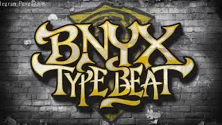 Yeat Type Beat x BNYX Type Beat x Ken Carson Type Beat - 