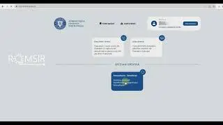 Cum alegi instalatorul Casa Verde 2023 in platforma AFM