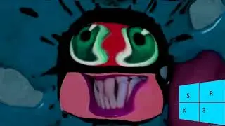 Cleanse Csupo Effects Round 1 vs MFE254, VE666, and Everyone (1/12)