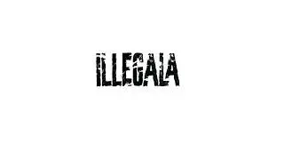Ilegalna Familija 33 - Tatini sinovi