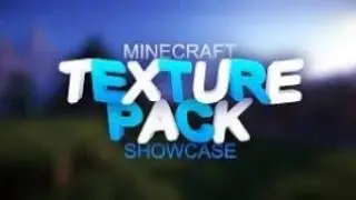 Reapers achievement                                                      my 15 subs resource pack