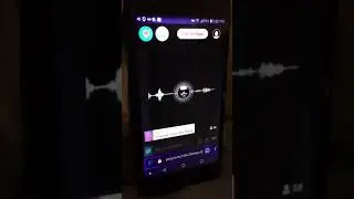 Periscope 💔 Breakups: Donetti