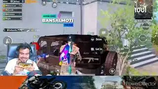 ANTARYAMI DEATH SCHOOL APARTMENT CAMPER FULL FANNY GAMEPLAY 2021