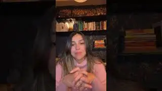 Live podcast 26/11/2024