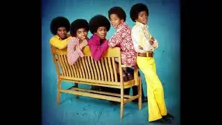 I Want You Back [MultiTrack Mix] - The Jackson 5