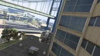 SHRED BMX TT4 - COMING SOON.